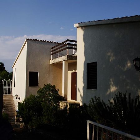 Shambala Διαμέρισμα Supetar Εξωτερικό φωτογραφία