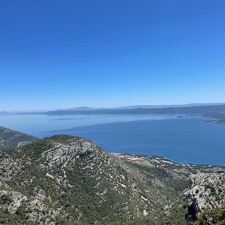 Shambala Διαμέρισμα Supetar Εξωτερικό φωτογραφία