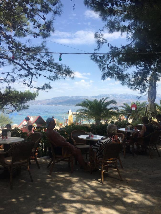 Shambala Διαμέρισμα Supetar Εξωτερικό φωτογραφία
